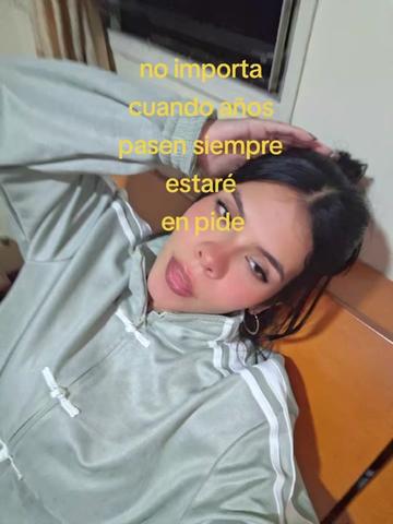 @Ana María📍