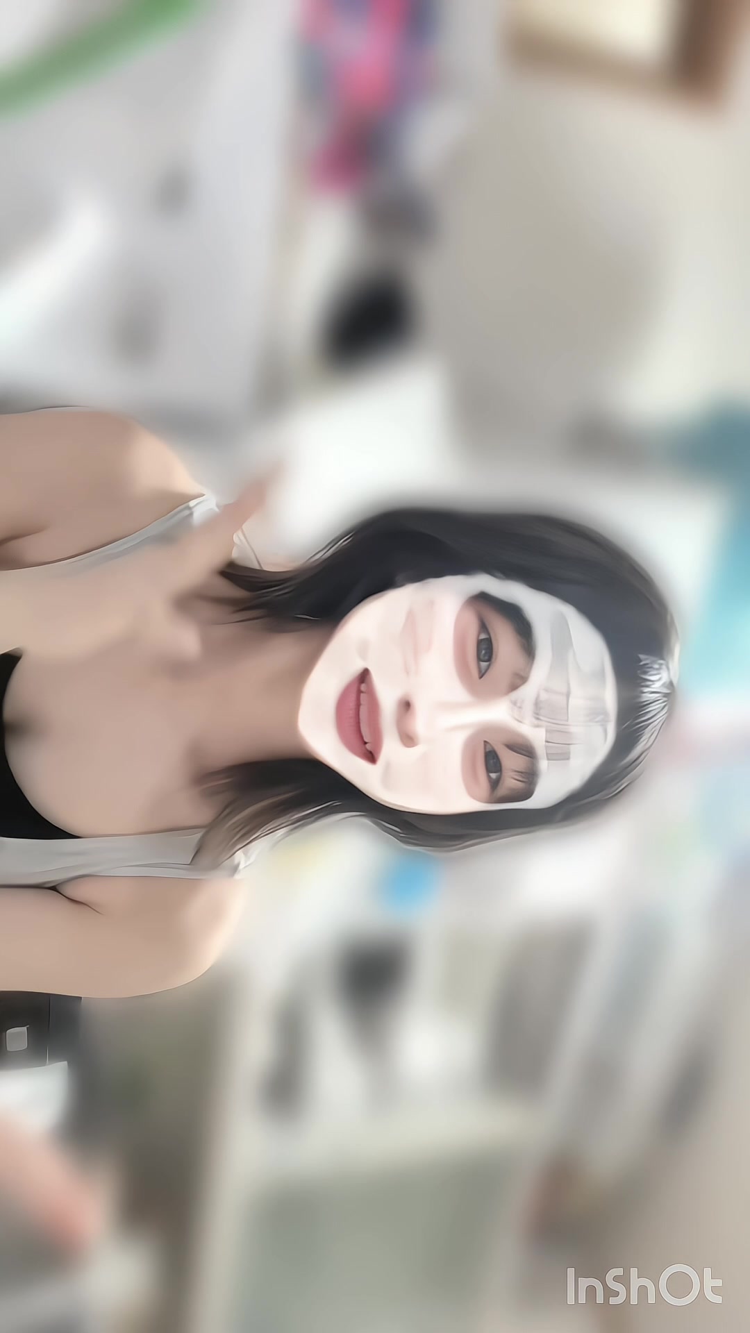 @_.sjc_