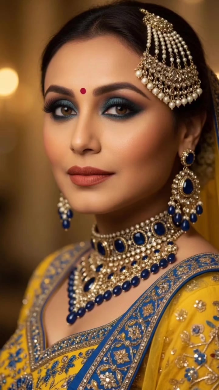 @ranikhan1232