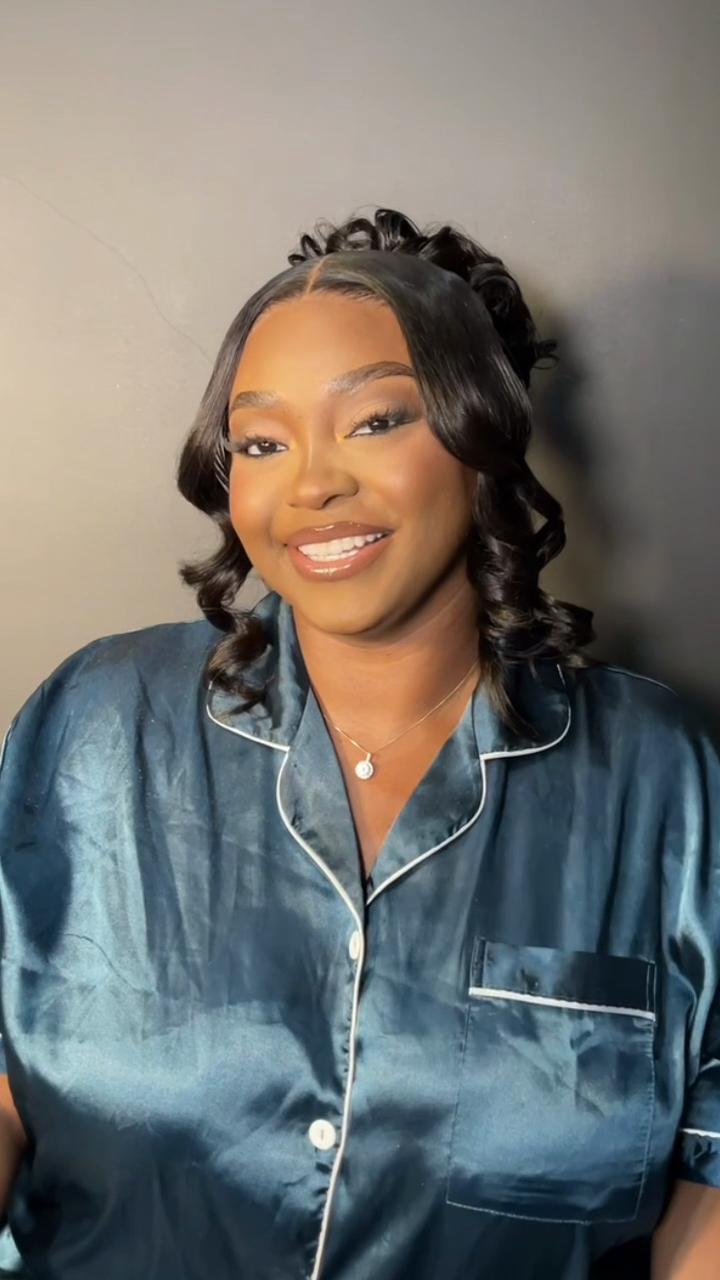 @Touched_bybelle