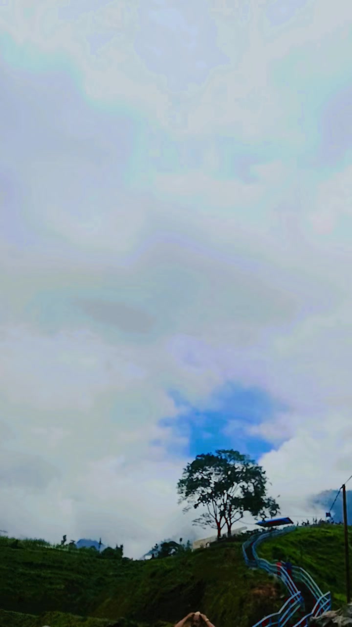 @Lama soltyy🇳🇵