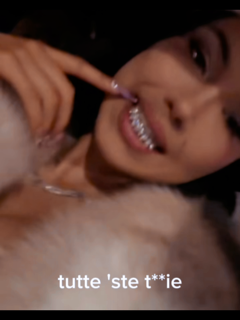 @𝐆𝐈𝐍𝐄𝐕𝐑𝐀