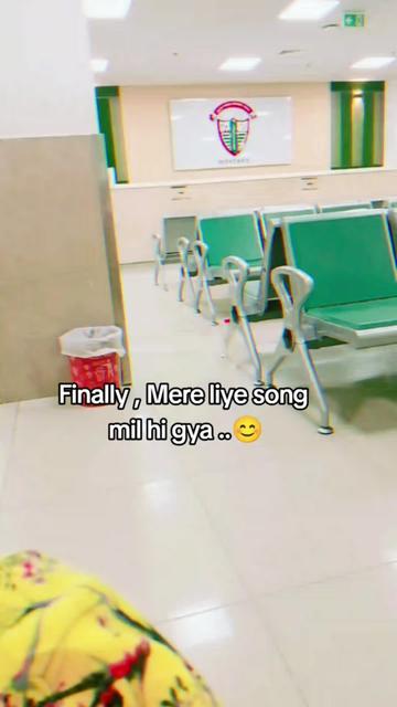 @R.G