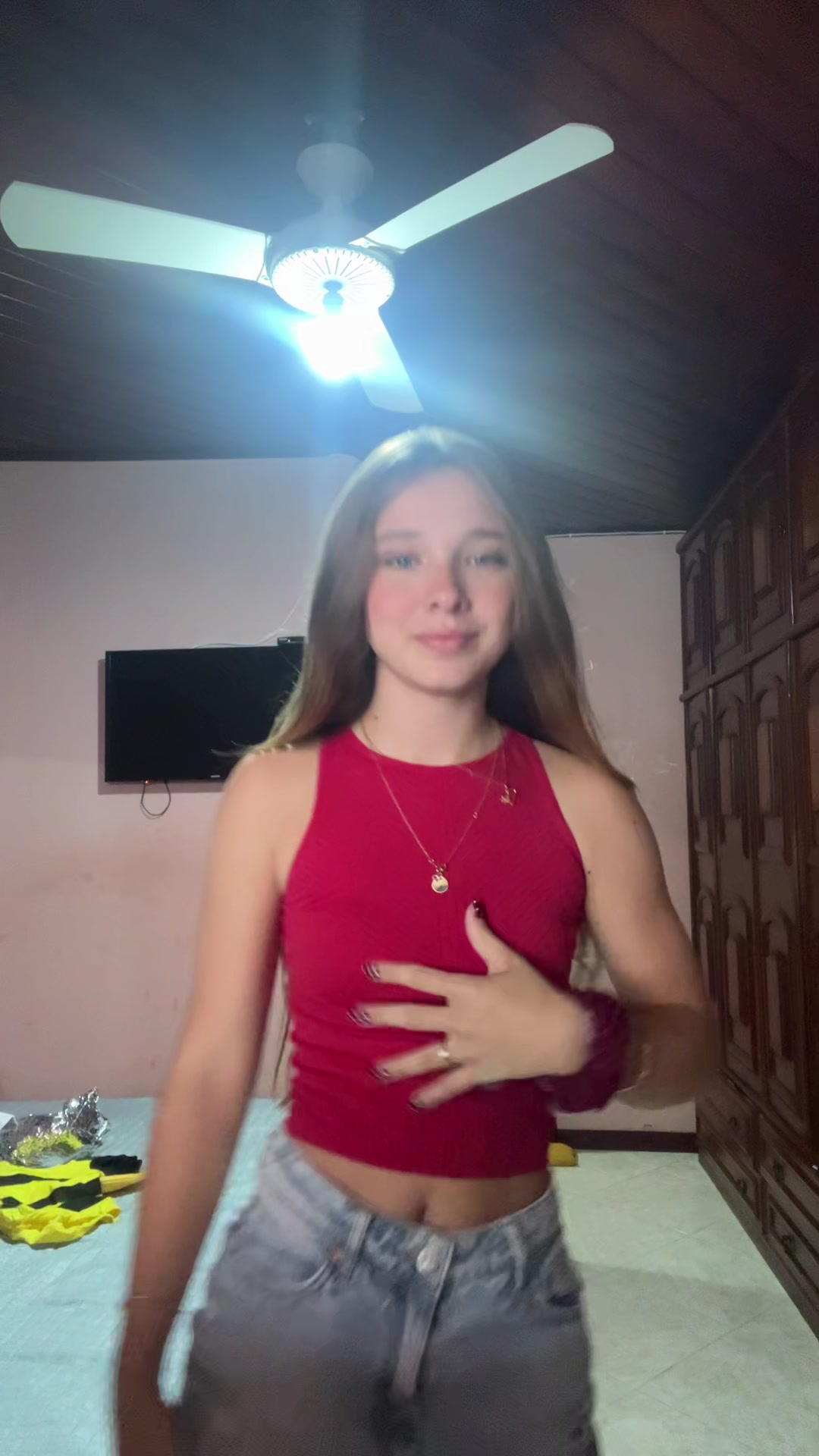 @sara 🌟