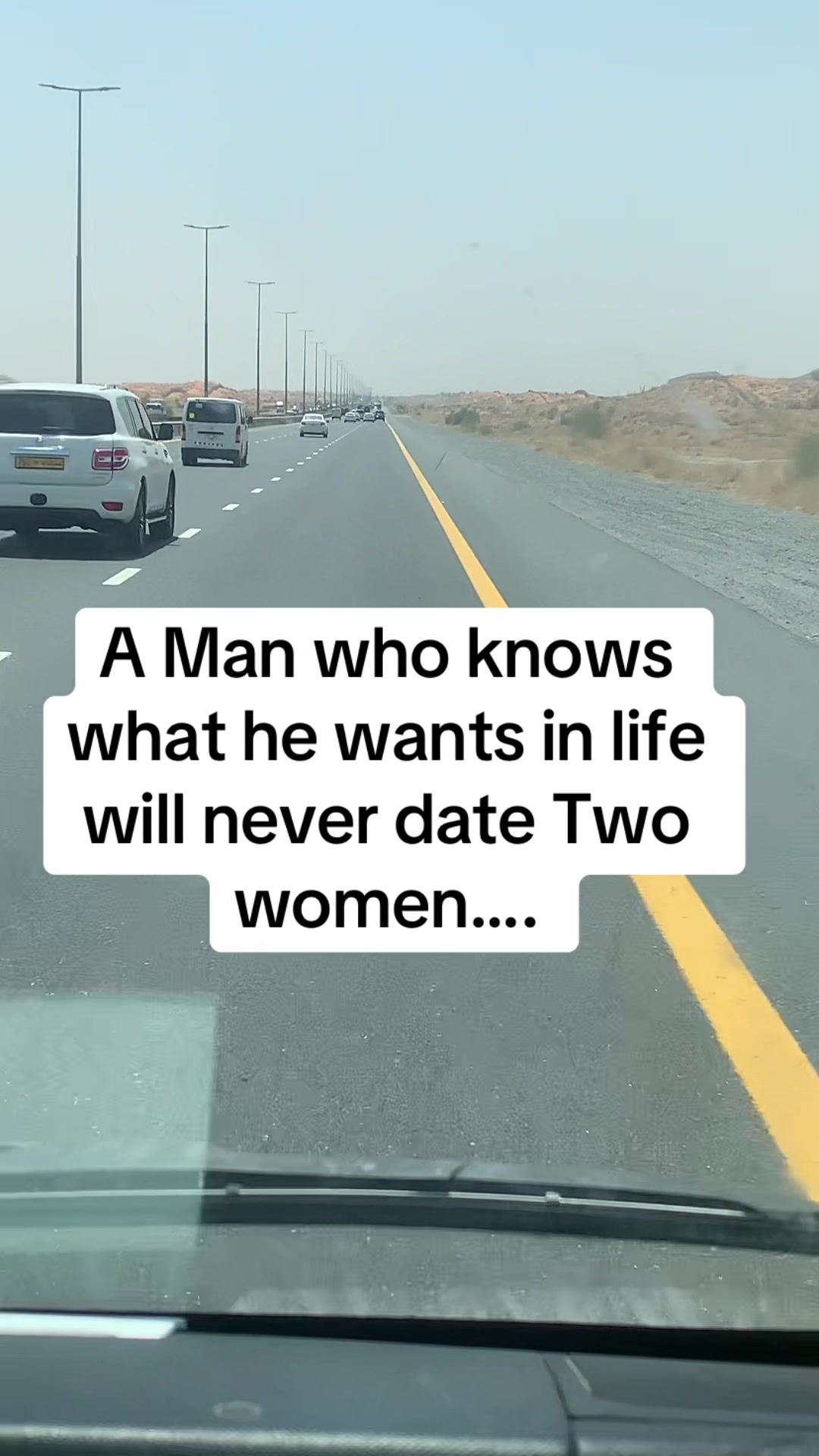 @habieherbert quotes☑️