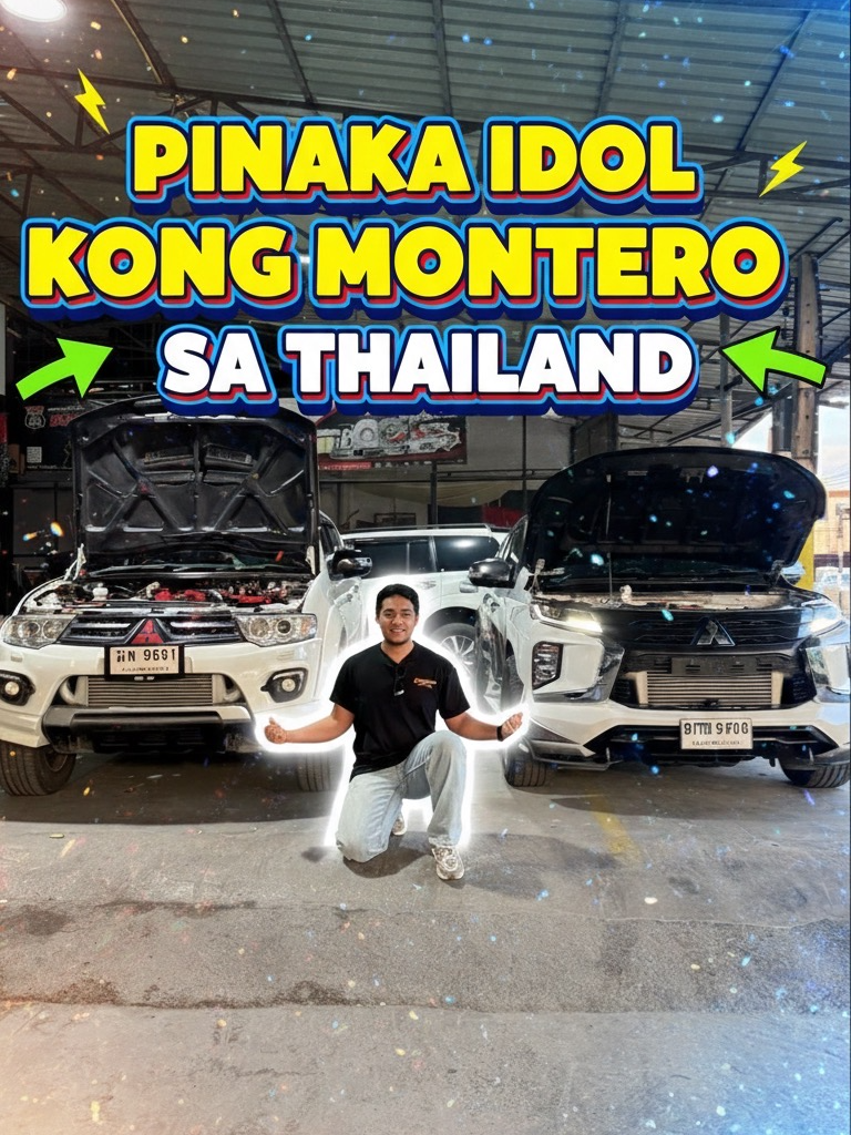 @Constant Racing