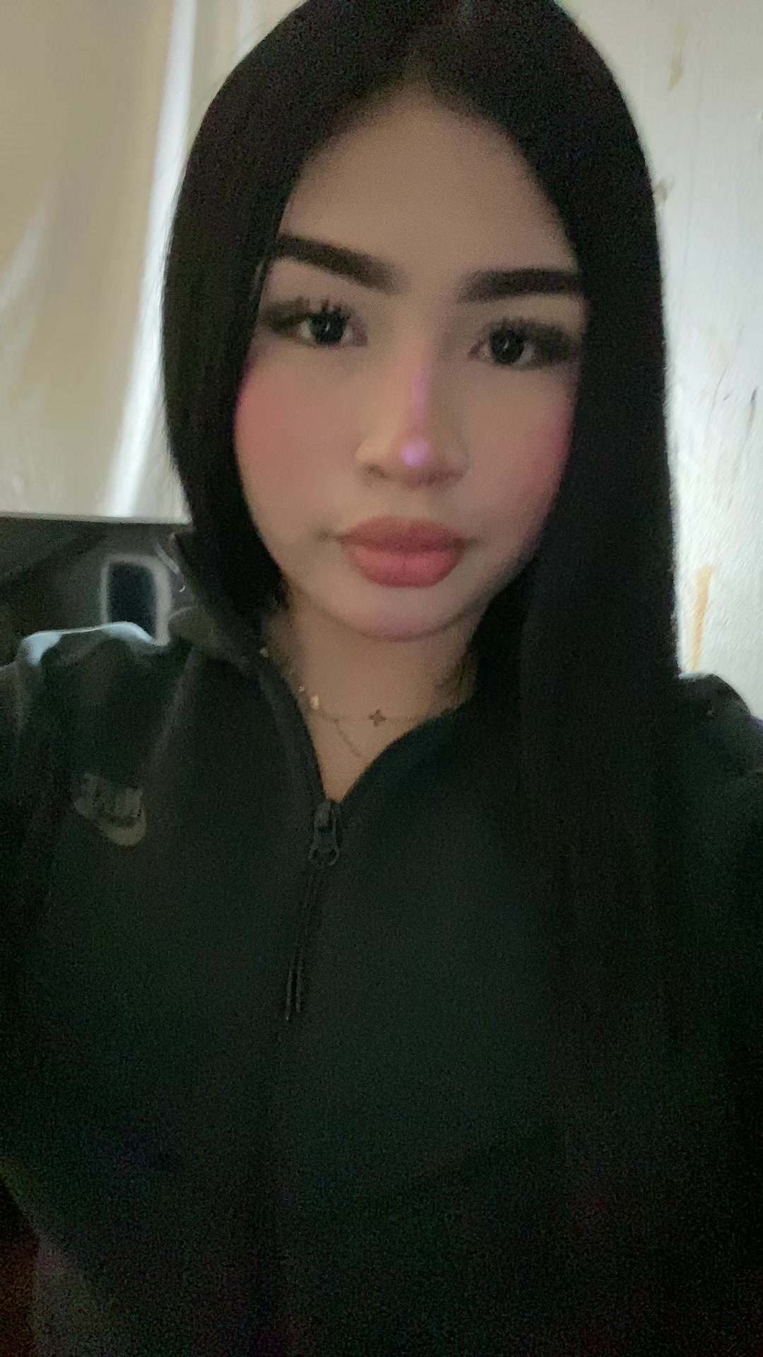 @𝓝𝓲𝓬𝓸𝓵𝓮