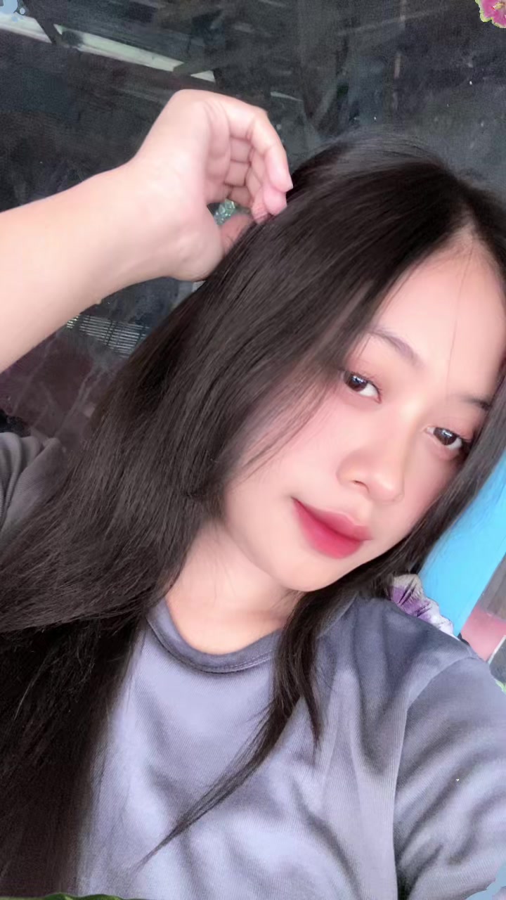 @~