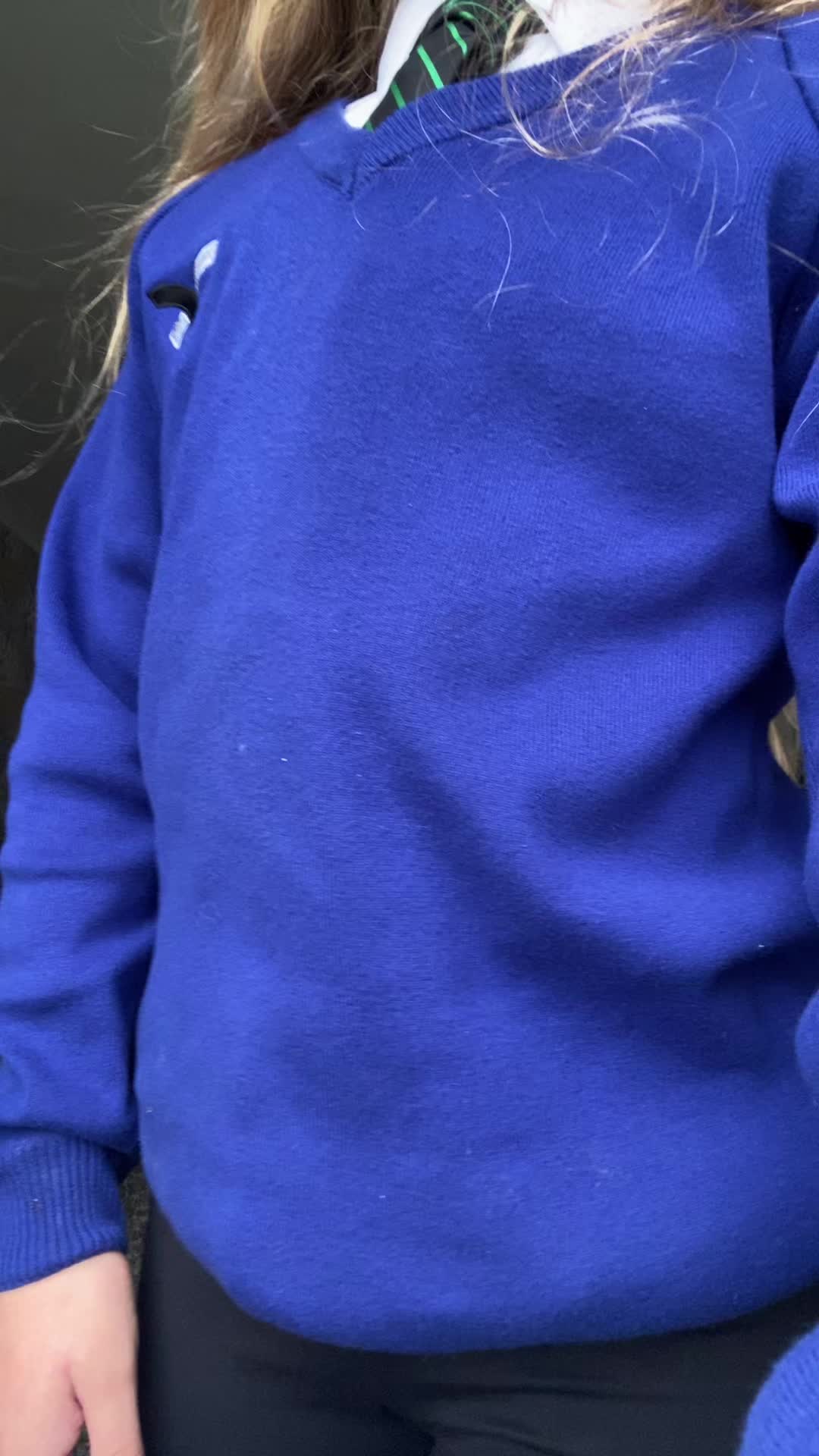 @Anniexoxo