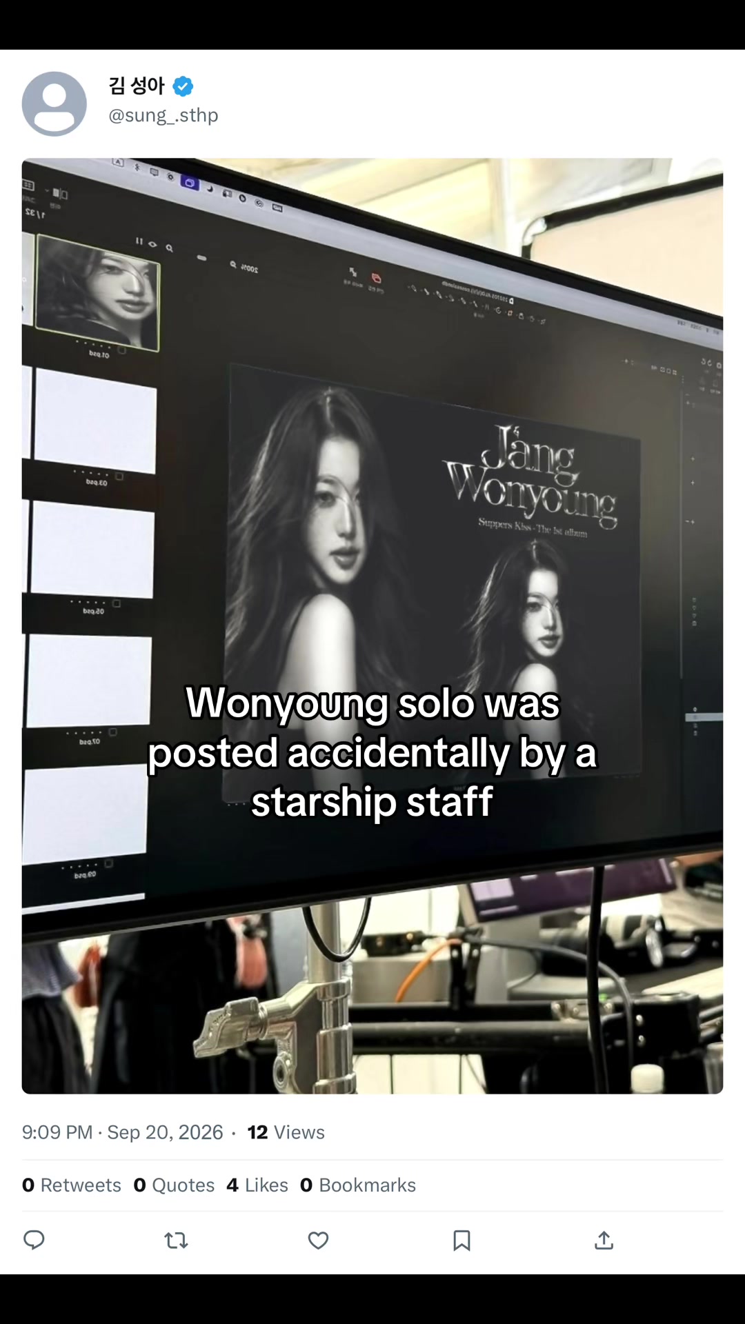 @Global Music Group