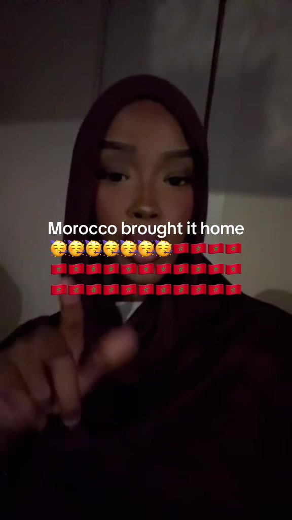 @.