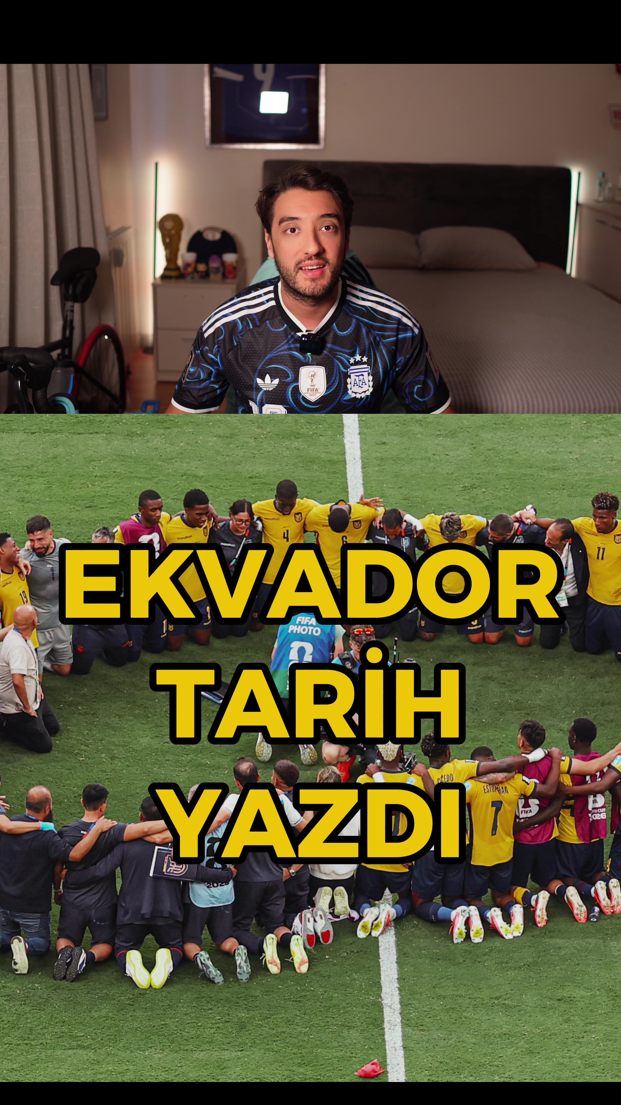 @Umut Kaplan