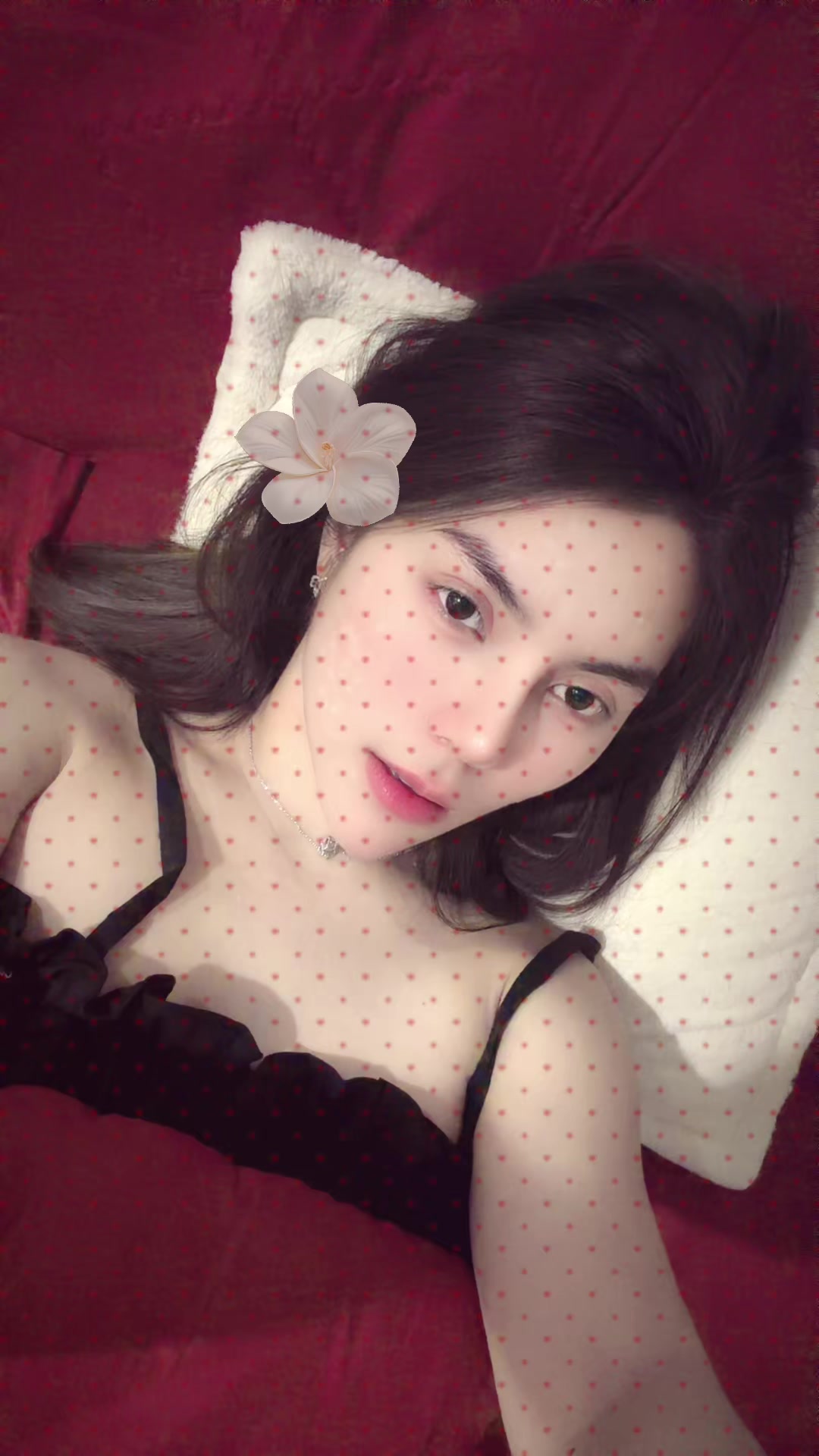 @Cindy Antika Sari 🍒
