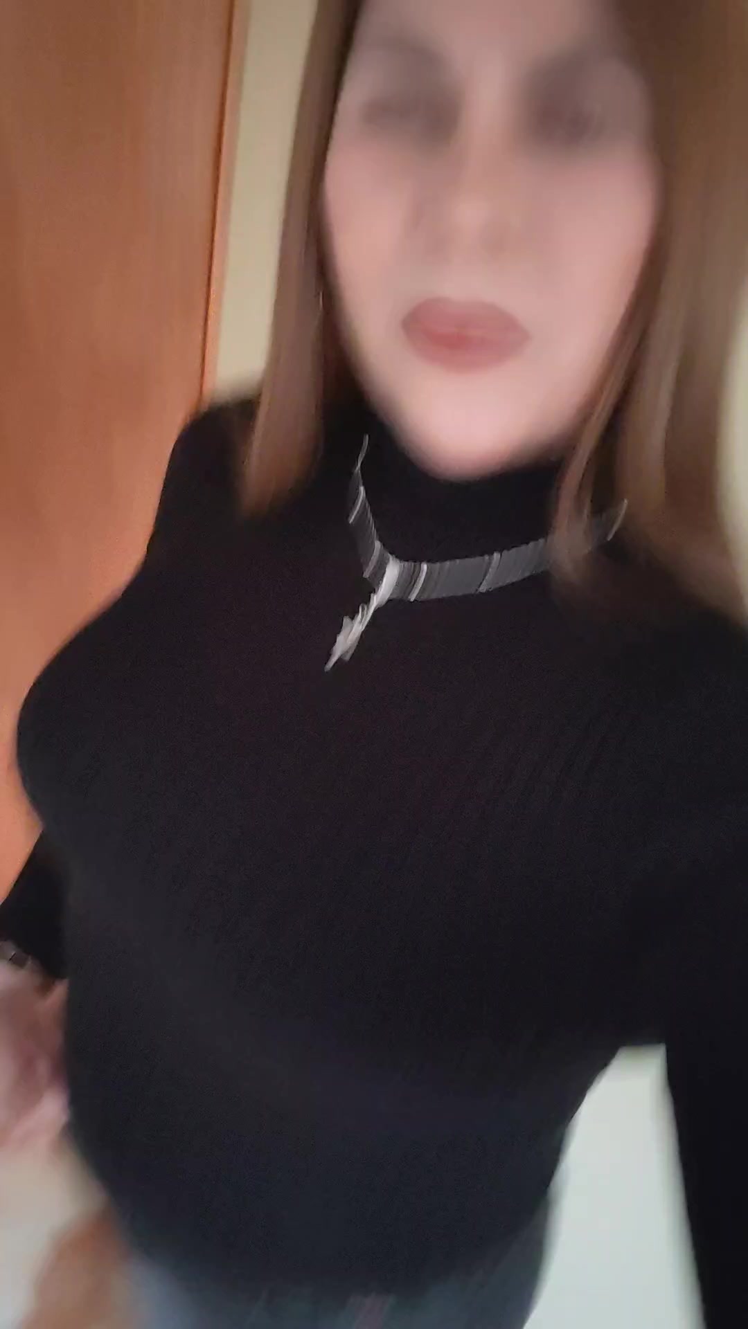 @𝓐𝓷𝓽𝓸𝓷𝓲𝓮𝓽𝓪❤️❤️