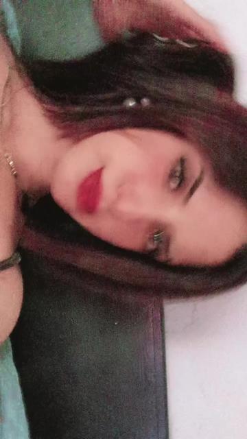 @👑ISMAHAN👑