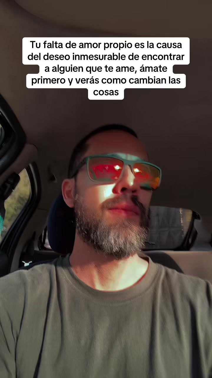@JuanPa