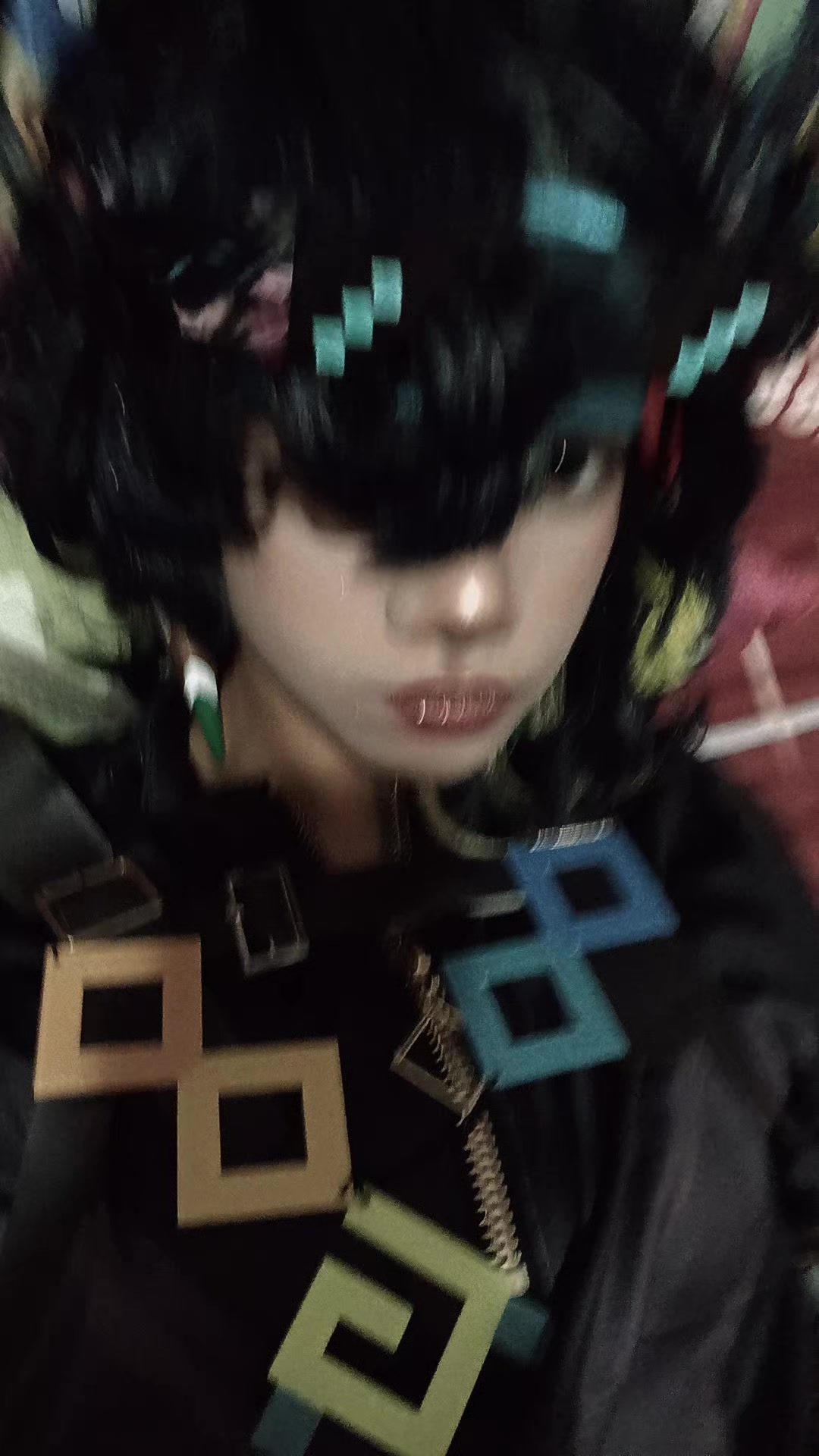 @𝕽𝖚𝖎𝖐𝖟𝖟_®