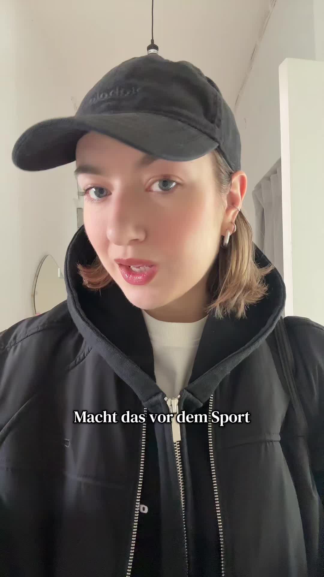 @joelisorgen