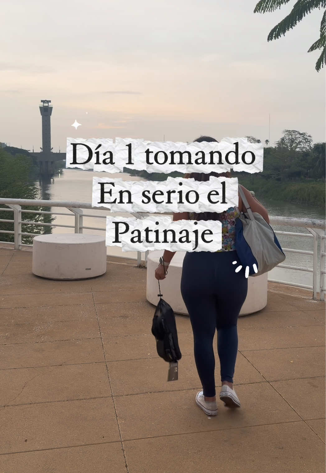@Karen Castro