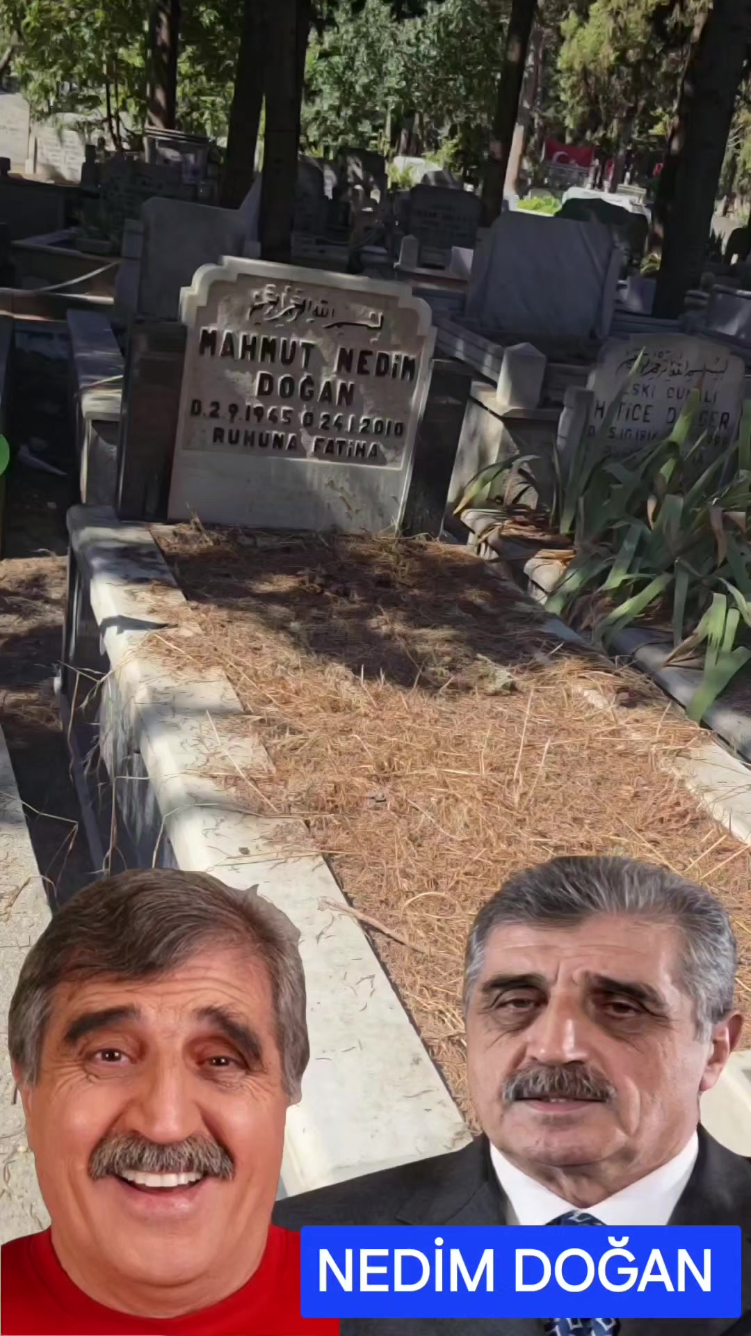 @34mezarcı34