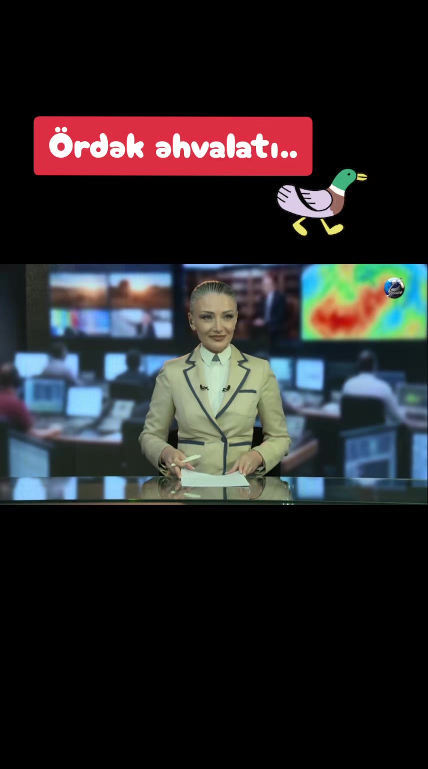 @✭🇦🇿🆀🅰🆁🆃🅰🅻 🇹🇷✭