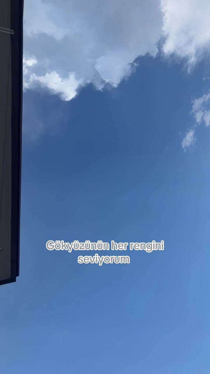 @Maşide SÖNMEZ