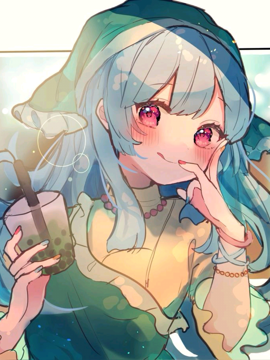 @Kinoko ᗜˬᗜ ⛩️☯️/❤💯/💭🏝/🍝🌎