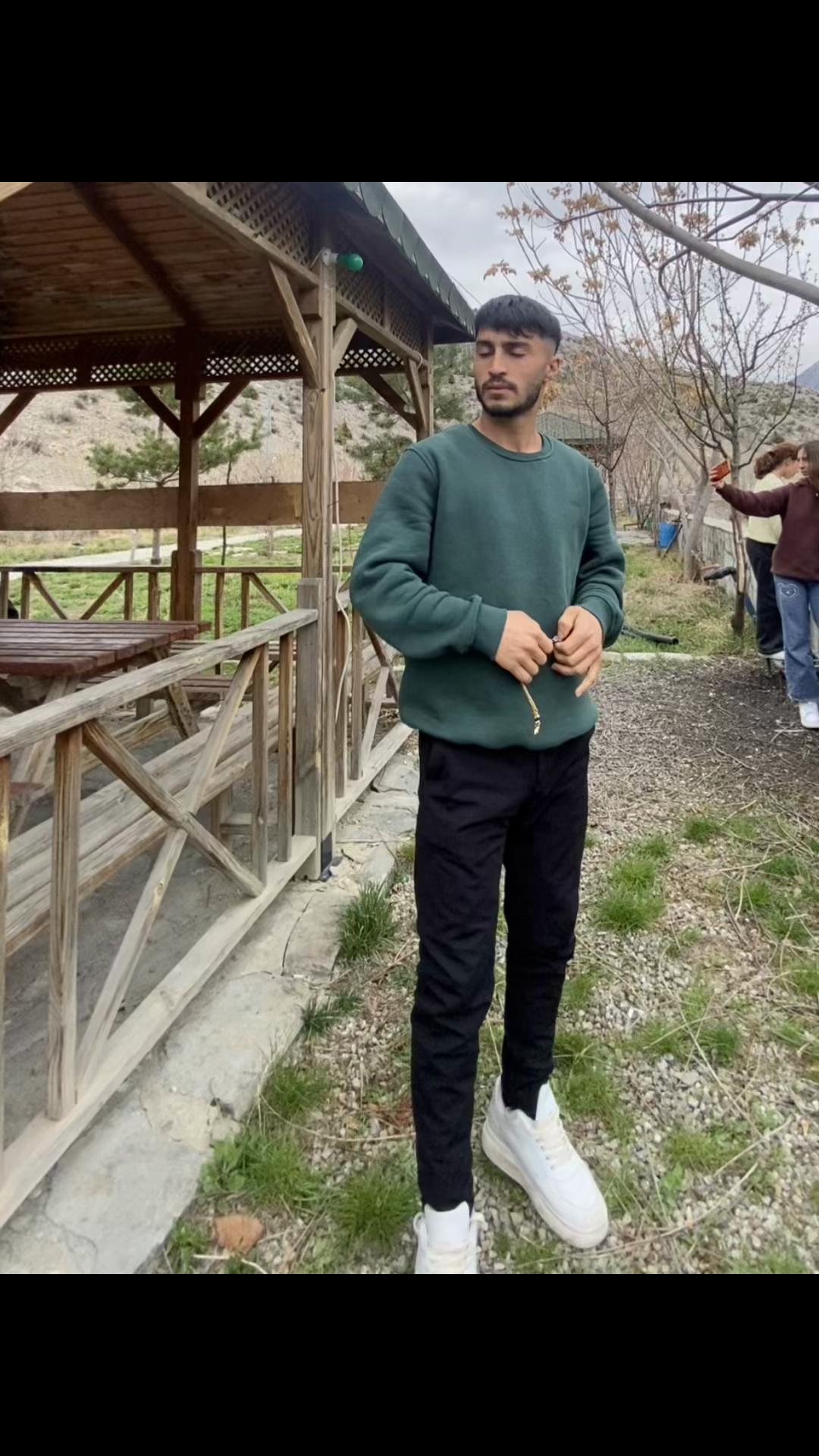 @BARAN BARKIŞ