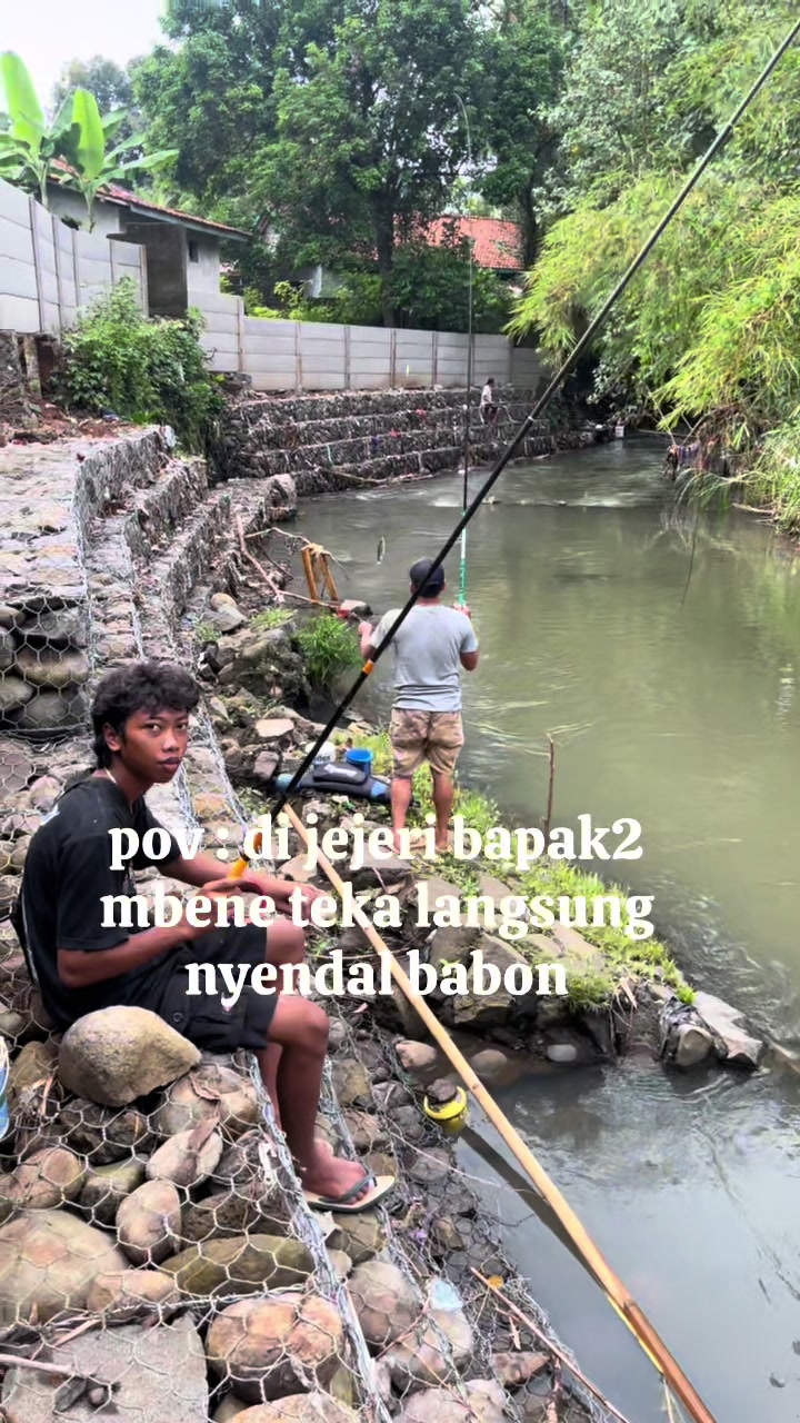 @Juddddd setrekk