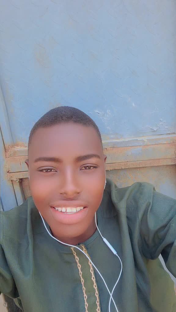 @Kwase