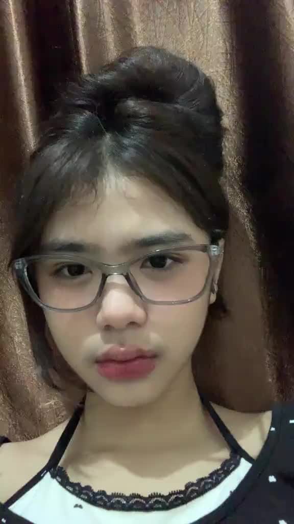 @𝐓𝐚𝐭𝐚𝐚𝐫𝐨𝐫𝐫𝐫𝐫💤💤