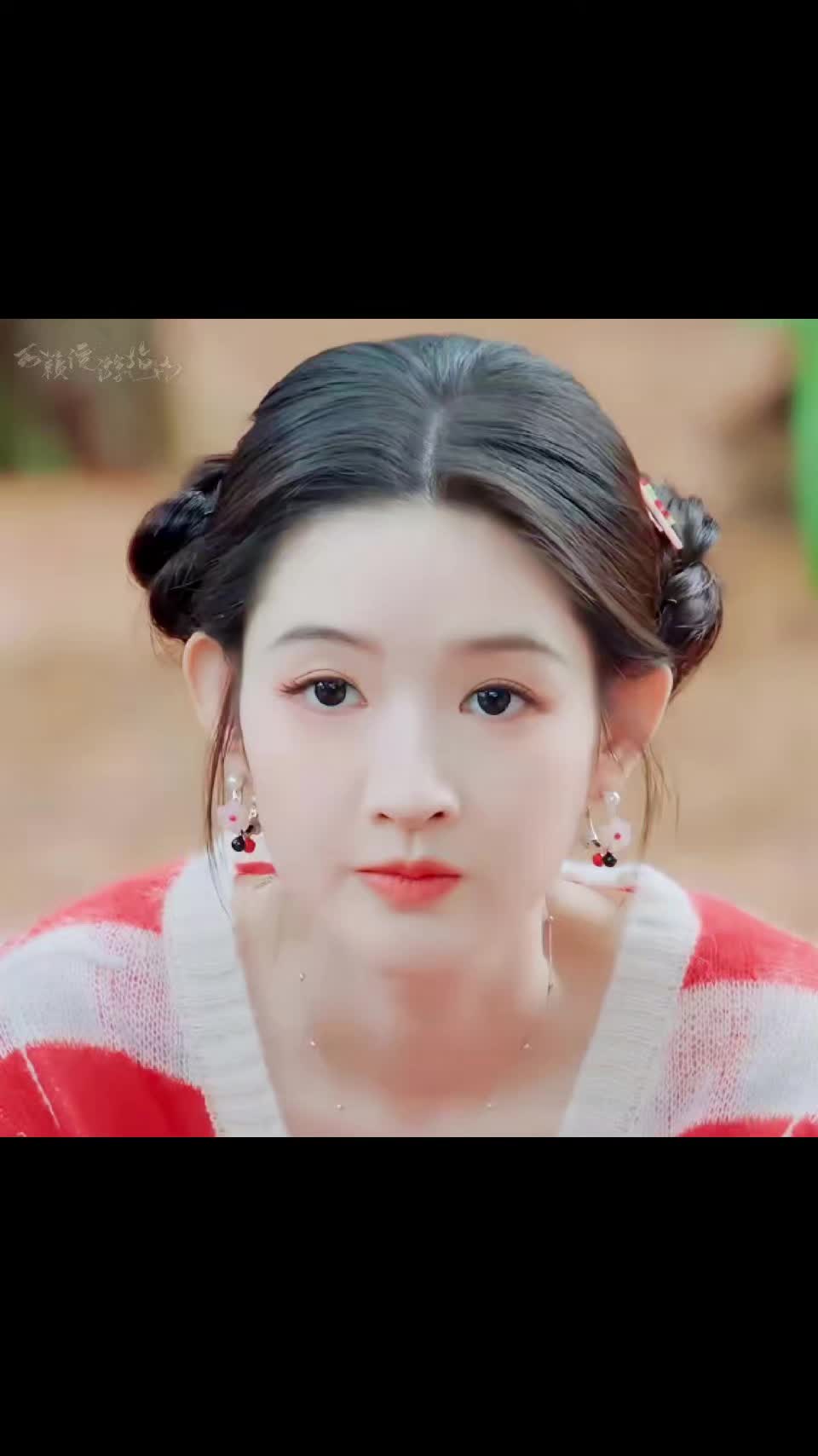 @lilianasusanti7