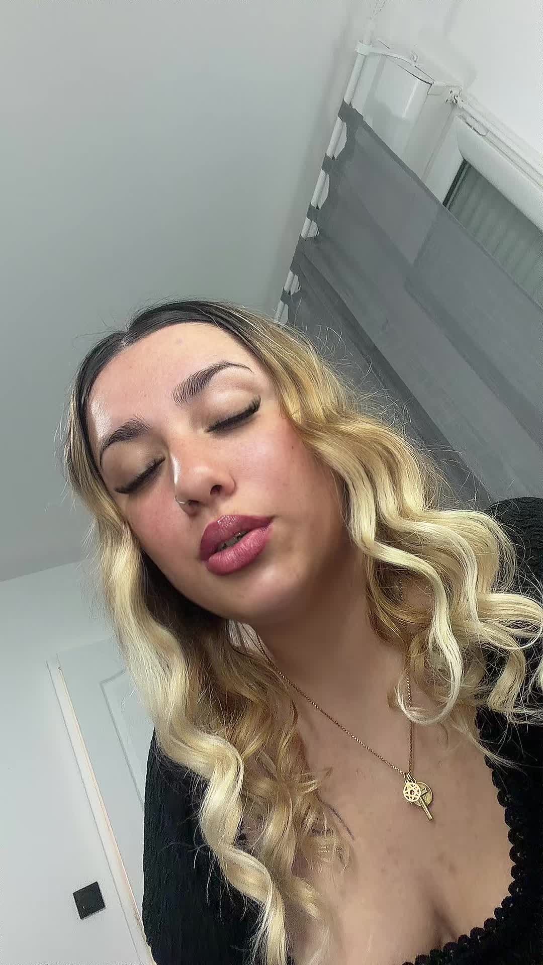 @Hakuna Matata 🥰