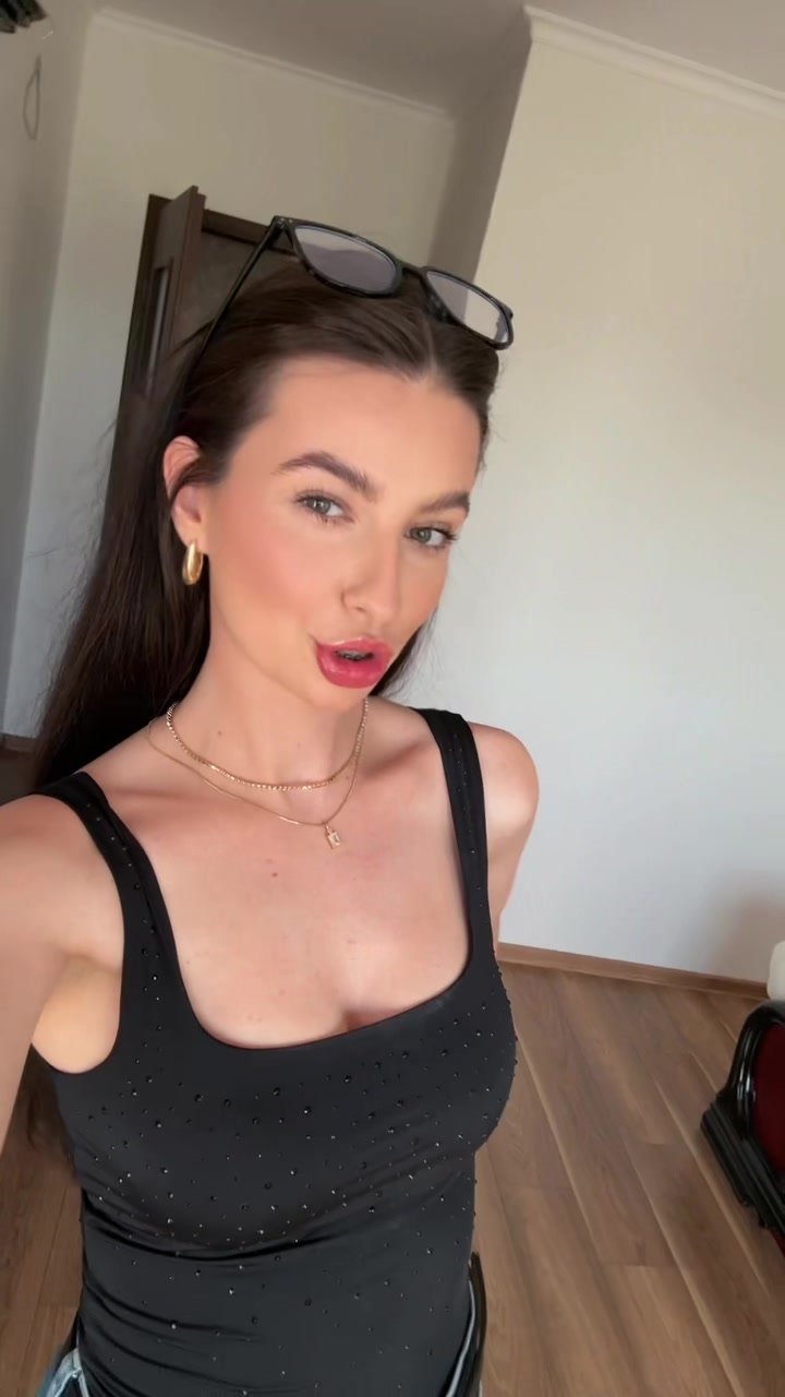 @Karolinamarek9