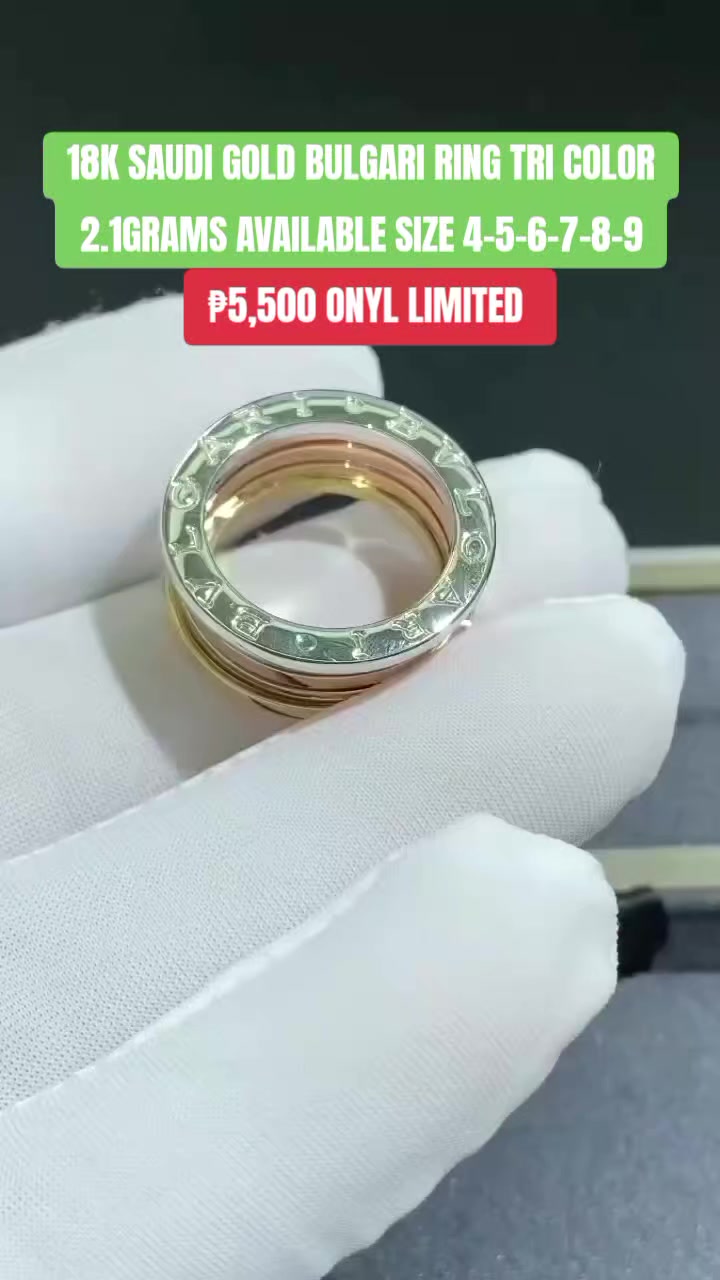 @D Maddox Jewelry