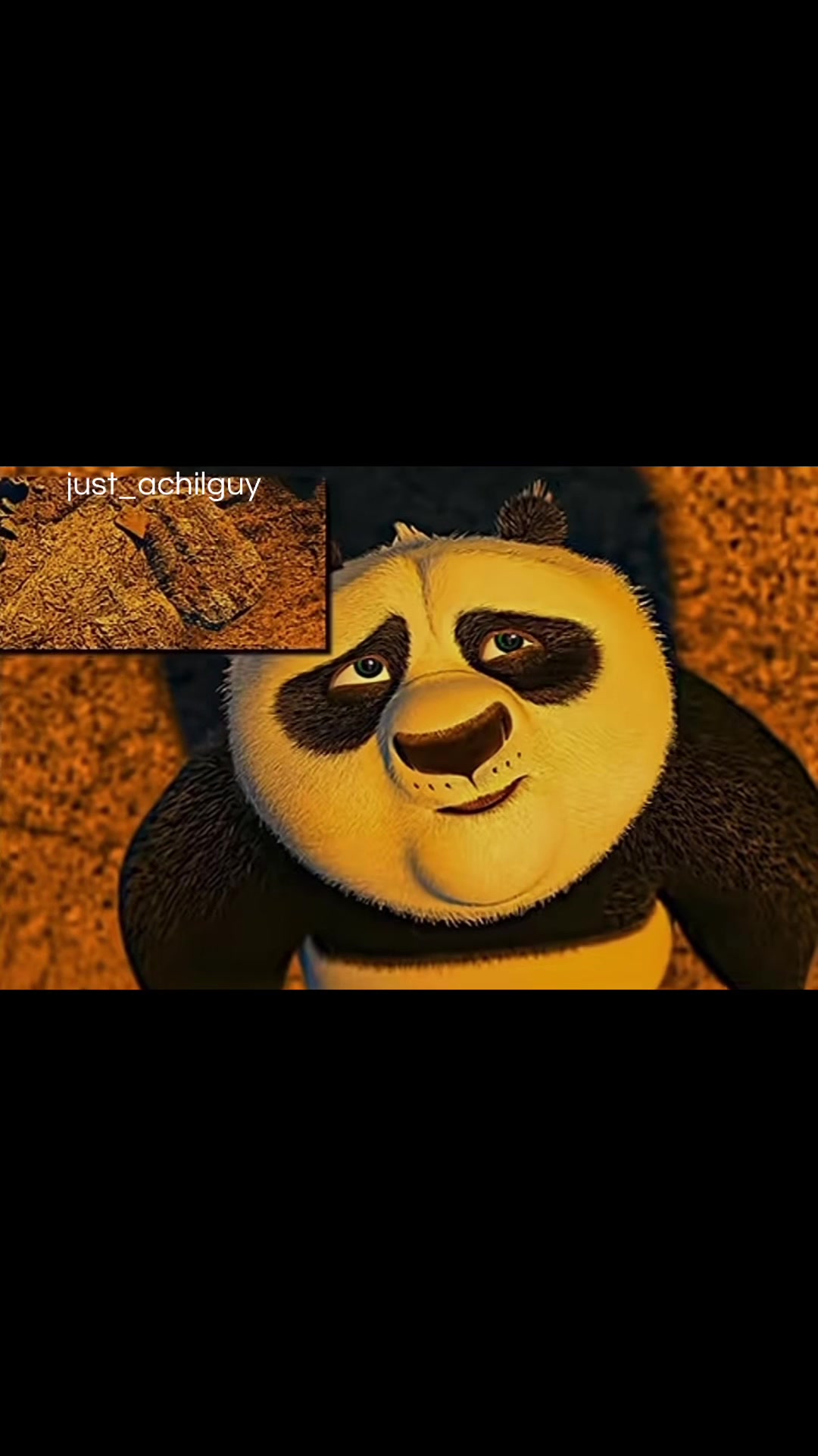 @Just_aMTBGuy