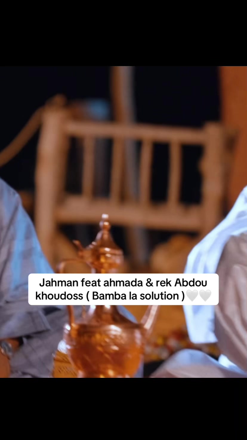 @𝐒𝐄𝐑𝐈𝐄 𝐓𝐈𝐌𝐄𝟎𝟒𝟔 🎬