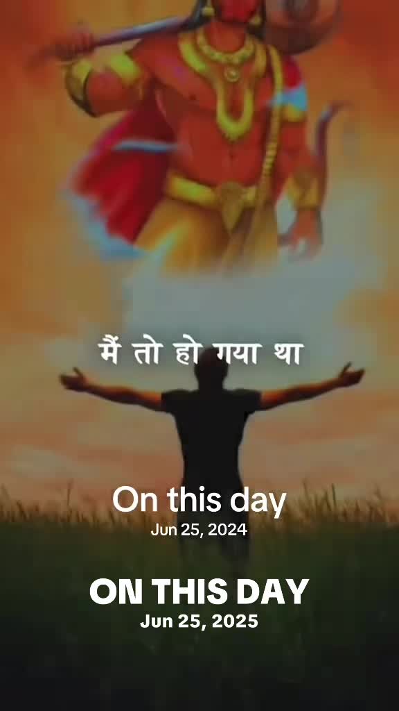 @Blissful Prayers 🕉️