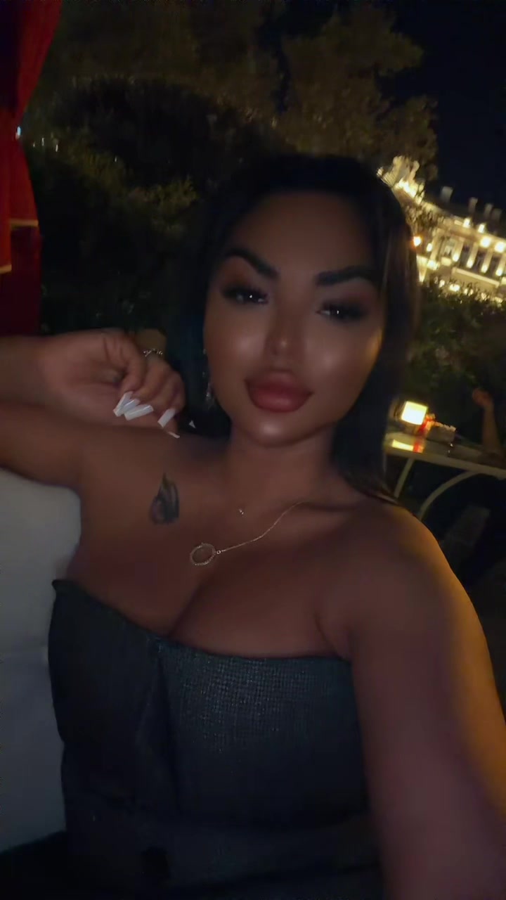@mujgan_ayxan