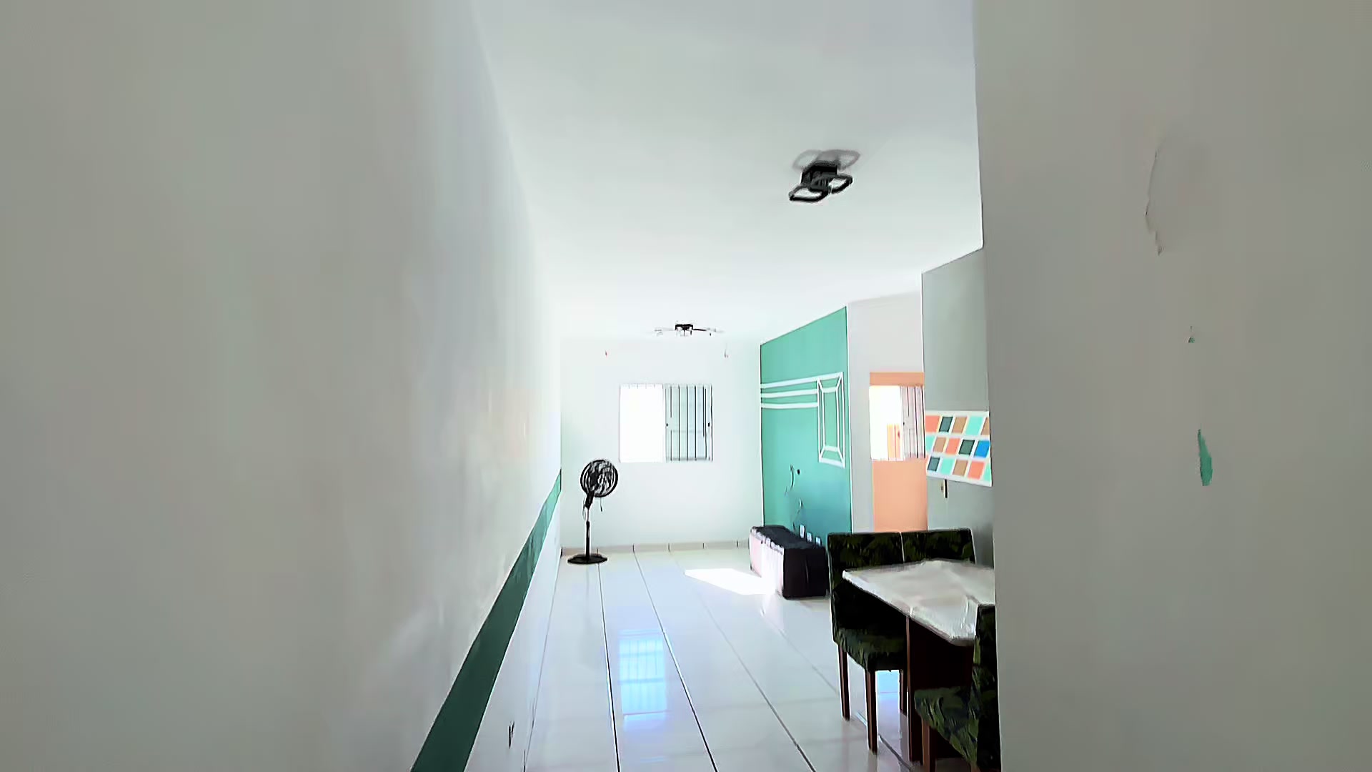 @Marcelo Laurindo (13)991046309