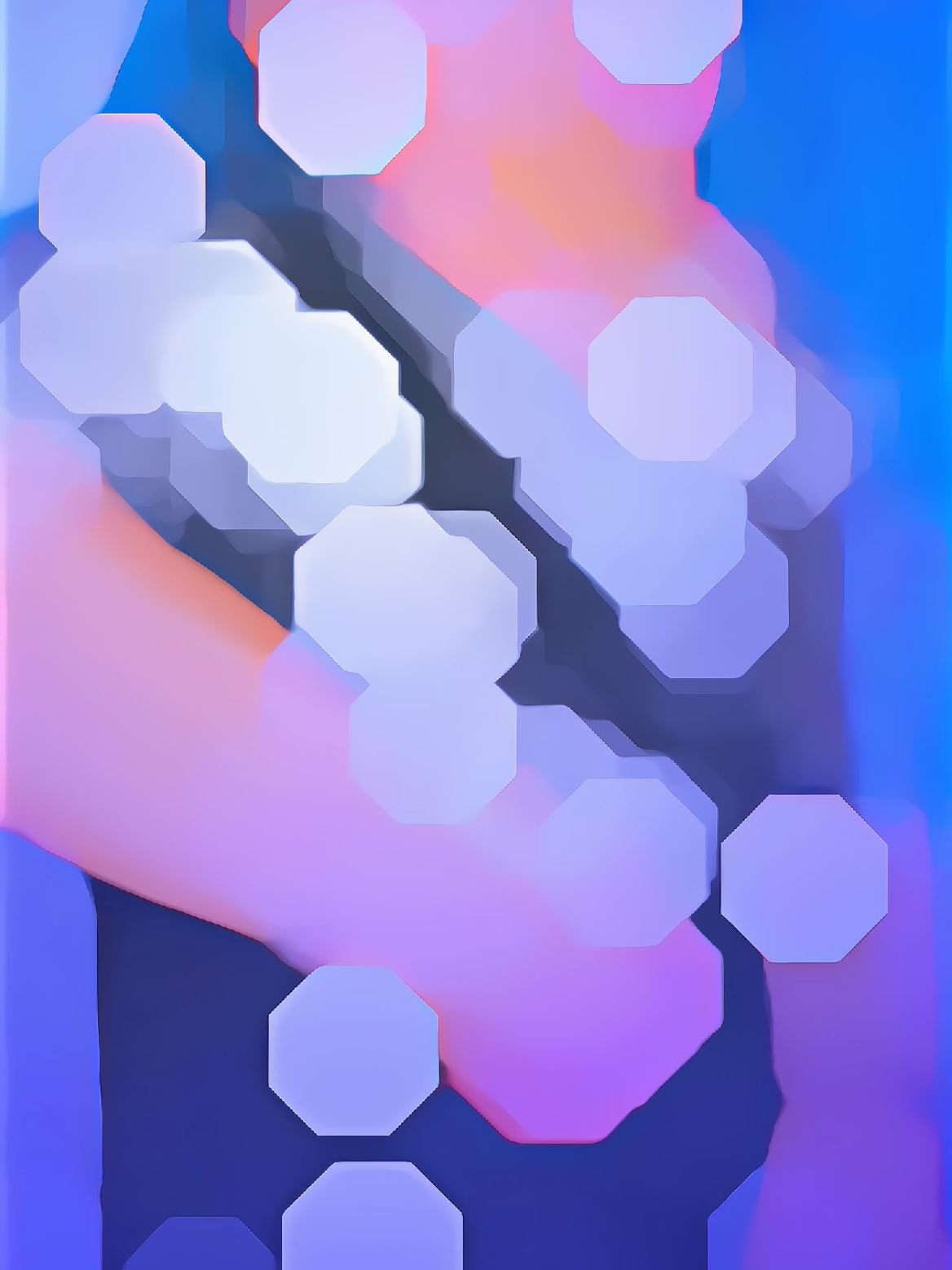 @—͞Hɪ፝֟ᴍᴇʟ Ꭼᴅɪᴛᴢ ᥫ᭡