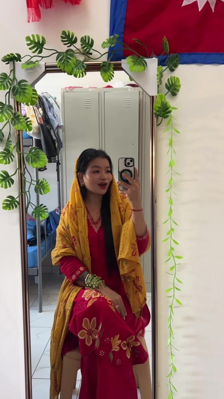 @कान्छी🇲🇾