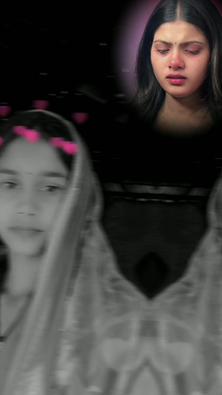 @Laxmi Ray
