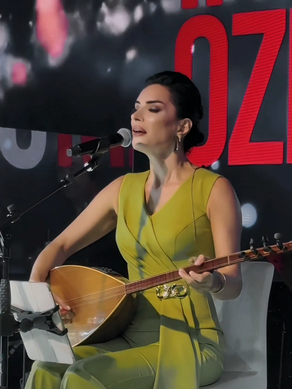 @Özlem Özdil