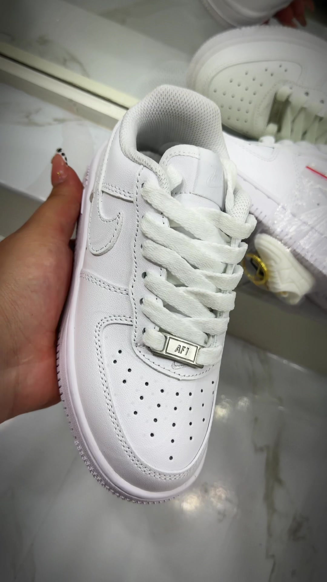 @AR Snackers 👟🔥🔥