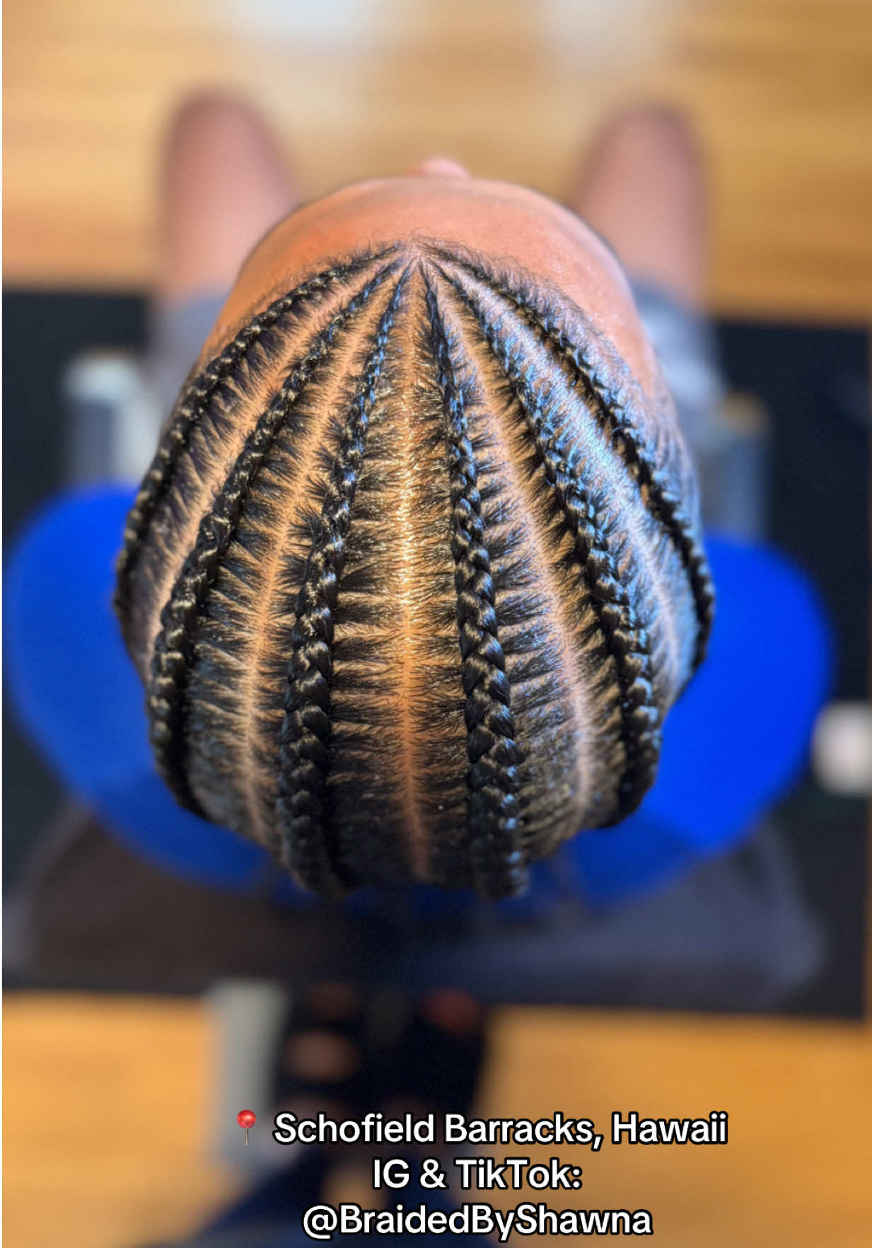 @TheFitBraider