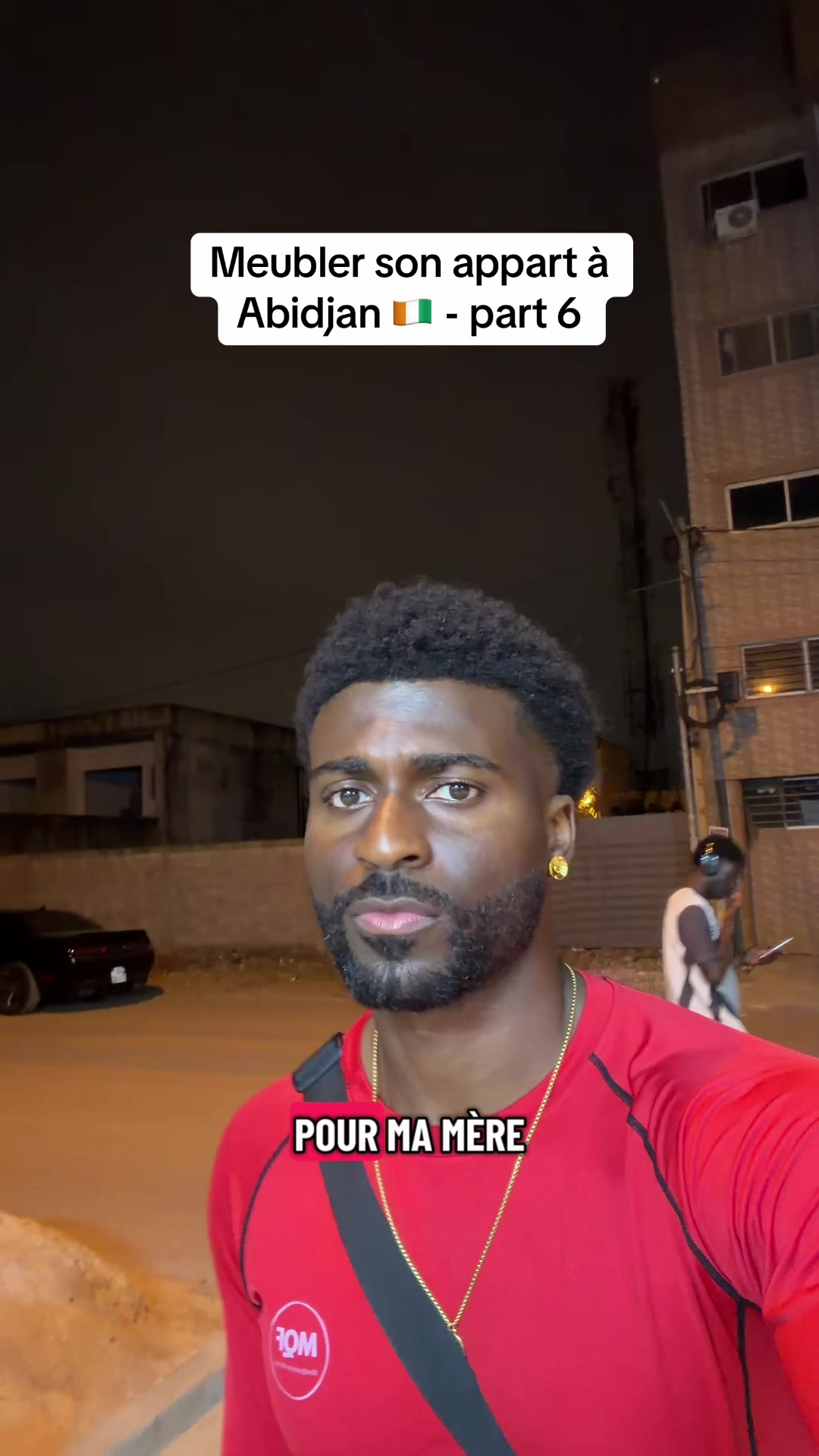 @Jonathandjr_