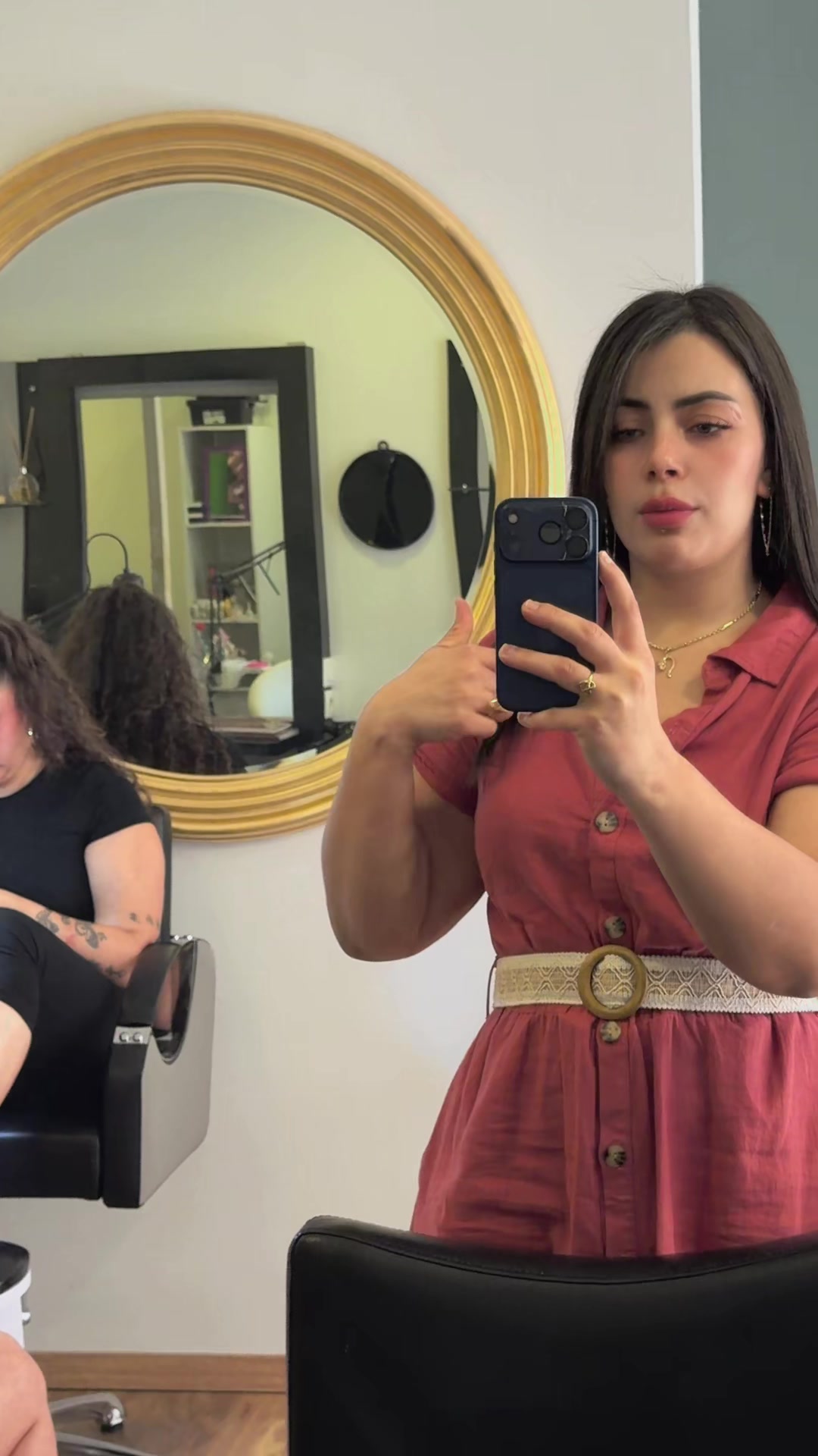 @manallive3