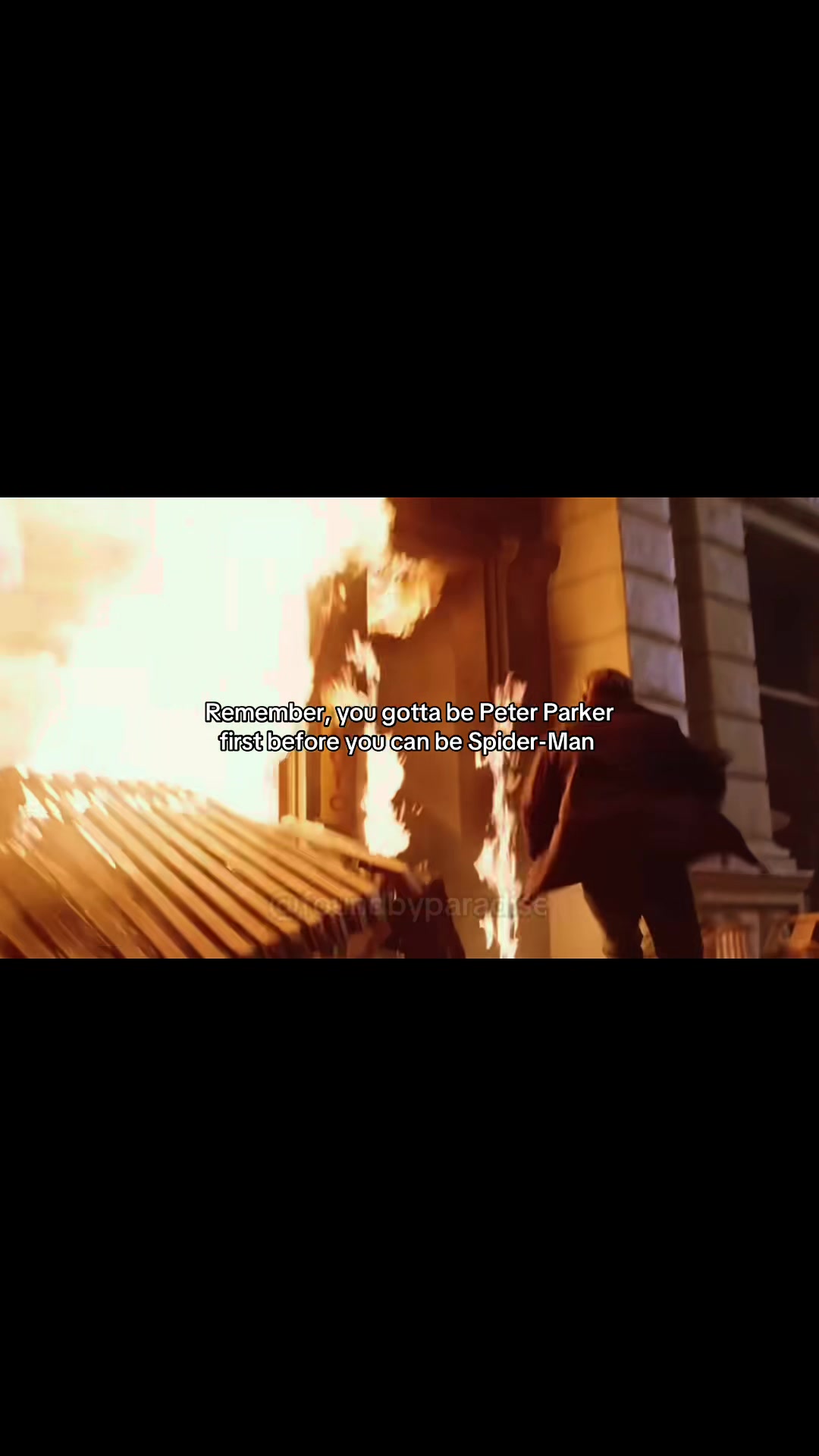 @✞ FoundByParadise ✞