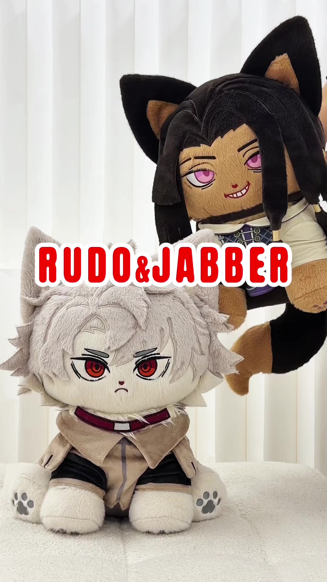 @PLUSHSHOP_USA